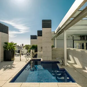 https://suites-avenue.topbarcelonahotels.com