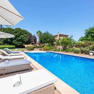 https://villa-elite-polo-dreams.allmallorcahotels.com
