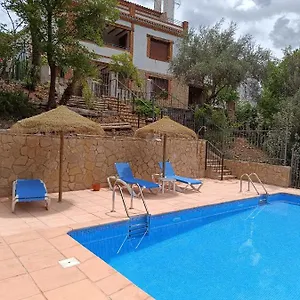 https://casa-rural-el-batan-jaen.es-andalucia.com