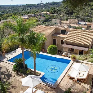 https://villa-can-rasca-caimari.allmallorcahotels.com