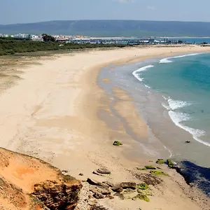 https://apartamento-faro.es-andalucia.com