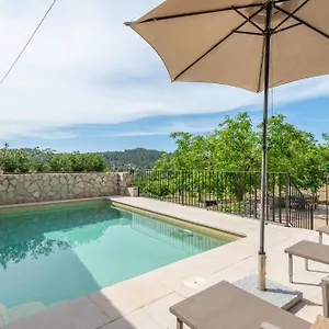 https://son-sant-joan.allmallorcahotels.com