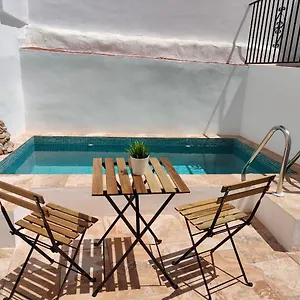 https://casa-del-portillete.es-andalucia.com