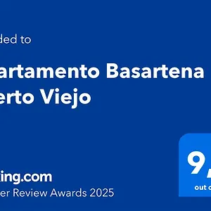 https://apartamento-basartena-i-puerto-viejo.basquecountryhotels.org